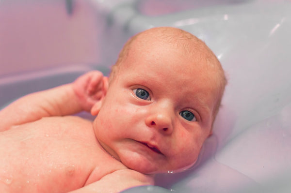 Baby Eye, Ear, And Nose Care: Essential Tips For Maintaining Hygiene