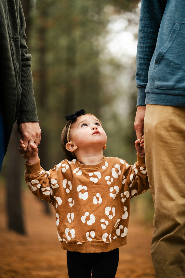 The Journey of Adoption: Real-life Stories, Challenges, and Expert Guidance for Prospective Parents
